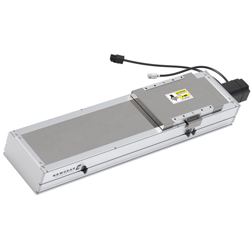 FSH-220系列·750W電機